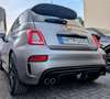 Abarth 595 Competizione Abarth 595 Competizione*Tüv Neu*Sabelt*70°An Gris - thumbnail 7