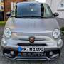 Abarth 595 Competizione Abarth 595 Competizione*Tüv Neu*Sabelt*70°An Gris - thumbnail 6
