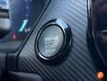 Ford Puma 1.0 EcoBoost 155cv ST-Line X MHEV Auto Gris - thumbnail 30