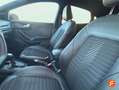 Ford Puma 1.0 EcoBoost 155cv ST-Line X MHEV Auto Gris - thumbnail 15