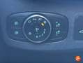 Ford Puma 1.0 EcoBoost 155cv ST-Line X MHEV Auto Gris - thumbnail 25