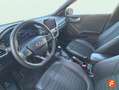 Ford Puma 1.0 EcoBoost 155cv ST-Line X MHEV Auto Gris - thumbnail 8