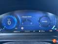 Ford Puma 1.0 EcoBoost 155cv ST-Line X MHEV Auto Gris - thumbnail 16