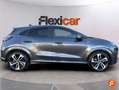 Ford Puma 1.0 EcoBoost 155cv ST-Line X MHEV Auto Gris - thumbnail 5