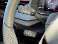 Skoda Scala FL 1.5 TSI DSG Monte Carlo AHK Navi Matrix Pano AC Weiß - thumbnail 14