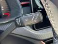 Skoda Scala FL 1.5 TSI DSG Monte Carlo AHK Navi Matrix Pano AC Weiß - thumbnail 15