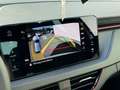 Skoda Scala FL 1.5 TSI DSG Monte Carlo AHK Navi Matrix Pano AC Weiß - thumbnail 10