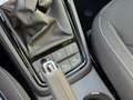 Skoda Scala FL 1.5 TSI DSG Monte Carlo AHK Navi Matrix Pano AC Weiß - thumbnail 16
