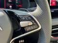 Skoda Scala FL 1.5 TSI DSG Monte Carlo AHK Navi Matrix Pano AC Weiß - thumbnail 13