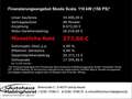 Skoda Scala FL 1.5 TSI DSG Monte Carlo AHK Navi Matrix Pano AC Weiß - thumbnail 12