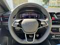 Skoda Scala FL 1.5 TSI DSG Monte Carlo AHK Navi Matrix Pano AC Weiß - thumbnail 7