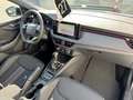 Skoda Scala FL 1.5 TSI DSG Monte Carlo AHK Navi Matrix Pano AC Weiß - thumbnail 5