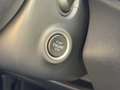 Skoda Scala FL 1.5 TSI DSG Monte Carlo AHK Navi Matrix Pano AC Weiß - thumbnail 17