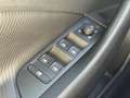 Skoda Scala FL 1.5 TSI DSG Monte Carlo AHK Navi Matrix Pano AC Weiß - thumbnail 19