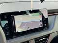 Skoda Scala FL 1.5 TSI DSG Monte Carlo AHK Navi Matrix Pano AC Weiß - thumbnail 9