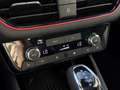 Skoda Scala FL 1.5 TSI DSG Monte Carlo AHK Navi Matrix Pano AC Weiß - thumbnail 11
