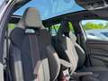 Skoda Scala FL 1.5 TSI DSG Monte Carlo AHK Navi Matrix Pano AC Weiß - thumbnail 6