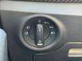 Skoda Scala FL 1.5 TSI DSG Monte Carlo AHK Navi Matrix Pano AC Weiß - thumbnail 18