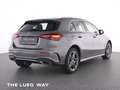 Mercedes-Benz A 250 e AMG+NavPrem+LED+SpurA+KeylGo+Ambibel+RFK Grau - thumbnail 3