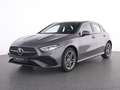 Mercedes-Benz A 250 e AMG+NavPrem+LED+SpurA+KeylGo+Ambibel+RFK Grau - thumbnail 2
