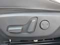 Kia Niro EV Inspiration 64,8 kWh Sound-/Relax-/Technologie-Paket Bílá - thumbnail 15
