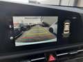 Kia Niro EV Inspiration 64,8 kWh Sound-/Relax-/Technologie-Paket Bílá - thumbnail 10