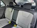 Kia Niro EV Inspiration 64,8 kWh Sound-/Relax-/Technologie-Paket Bílá - thumbnail 8