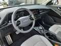 Kia Niro EV Inspiration 64,8 kWh Sound-/Relax-/Technologie-Paket Bílá - thumbnail 6