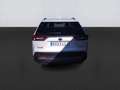 Toyota RAV 4 Rav4 2.5l 220H Advance Blanco - thumbnail 5