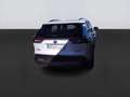 Toyota RAV 4 Rav4 2.5l 220H Advance Blanco - thumbnail 4