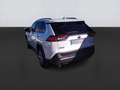 Toyota RAV 4 Rav4 2.5l 220H Advance Blanco - thumbnail 6