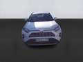 Toyota RAV 4 Rav4 2.5l 220H Advance Blanco - thumbnail 2