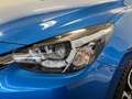 Mazda 2 1.5 SKYACTIV-G 90PK GT-M NAVI FULL LED PDC HUD NAP Blue - thumbnail 9