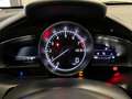 Mazda 2 1.5 SKYACTIV-G 90PK GT-M NAVI FULL LED PDC HUD NAP Blue - thumbnail 15