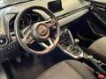 Mazda 2 1.5 SKYACTIV-G 90PK GT-M NAVI FULL LED PDC HUD NAP Blue - thumbnail 11