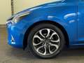 Mazda 2 1.5 SKYACTIV-G 90PK GT-M NAVI FULL LED PDC HUD NAP Blue - thumbnail 7