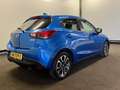 Mazda 2 1.5 SKYACTIV-G 90PK GT-M NAVI FULL LED PDC HUD NAP Blue - thumbnail 3