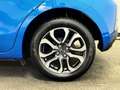 Mazda 2 1.5 SKYACTIV-G 90PK GT-M NAVI FULL LED PDC HUD NAP Blue - thumbnail 8