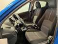 Mazda 2 1.5 SKYACTIV-G 90PK GT-M NAVI FULL LED PDC HUD NAP Blue - thumbnail 13