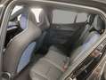 Volvo EX30 Twin Motor Performance AWD Ultra Zwart - thumbnail 9