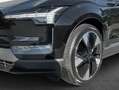 Volvo EX30 Twin Motor Performance AWD Ultra Zwart - thumbnail 6