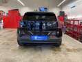 Volvo EX30 Twin Motor Performance AWD Ultra Zwart - thumbnail 15