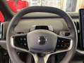 Volvo EX30 Twin Motor Performance AWD Ultra Zwart - thumbnail 12