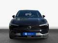 Volvo EX30 Twin Motor Performance AWD Ultra Zwart - thumbnail 3