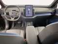 Volvo EX30 Twin Motor Performance AWD Ultra Zwart - thumbnail 10