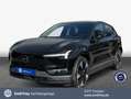 Volvo EX30 Twin Motor Performance AWD Ultra Zwart - thumbnail 1
