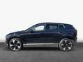 Volvo EX30 Twin Motor Performance AWD Ultra Zwart - thumbnail 5