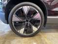 Volvo EX30 Twin Motor Performance AWD Ultra Zwart - thumbnail 16