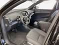 Volvo EX30 Twin Motor Performance AWD Ultra Zwart - thumbnail 8