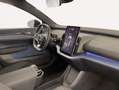 Volvo EX30 Twin Motor Performance AWD Ultra Zwart - thumbnail 11